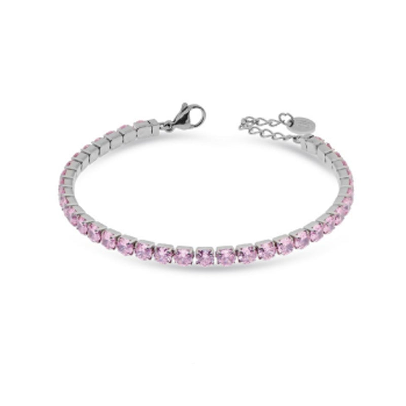 LIU-JO JEWELS NEW COLLECTION LJ2425 Schmuck