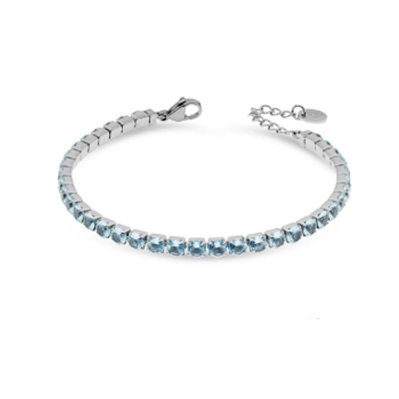 LIU-JO JEWELS NEW COLLECTION LJ2426 Schmuck