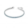 LIU-JO JEWELS NEW COLLECTION LJ2427 Schmuck ansicht-2