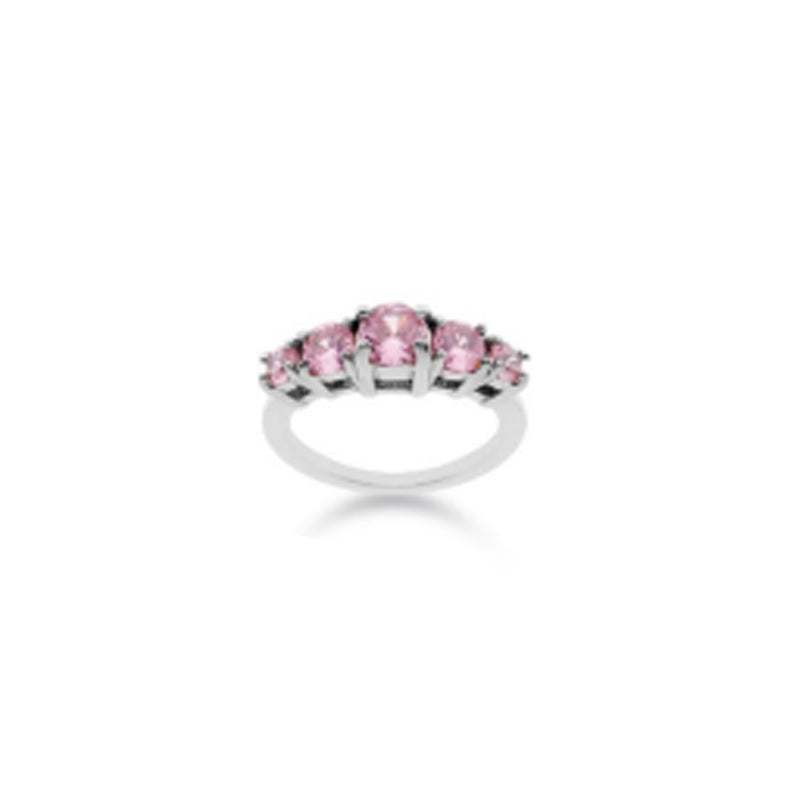 LIU-JO JEWELS NEW COLLECTION LJ2428M10 Schmuck
