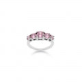 LIU-JO JEWELS NEW COLLECTION LJ2428M16 Schmuck ansicht-2