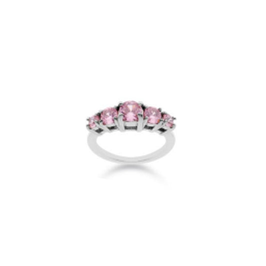LIU-JO JEWELS NEW COLLECTION LJ2428M16 Schmuck