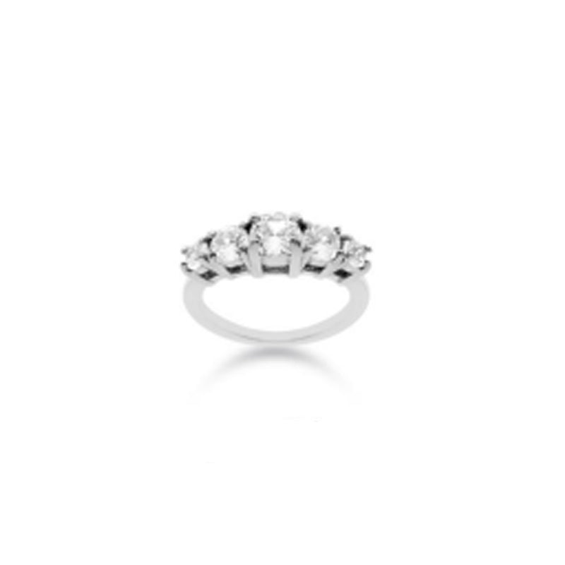 LIU-JO JEWELS NEW COLLECTION LJ2429M10 Schmuck