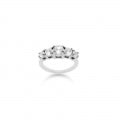 LIU-JO JEWELS NEW COLLECTION LJ2429M16 Schmuck ansicht-2