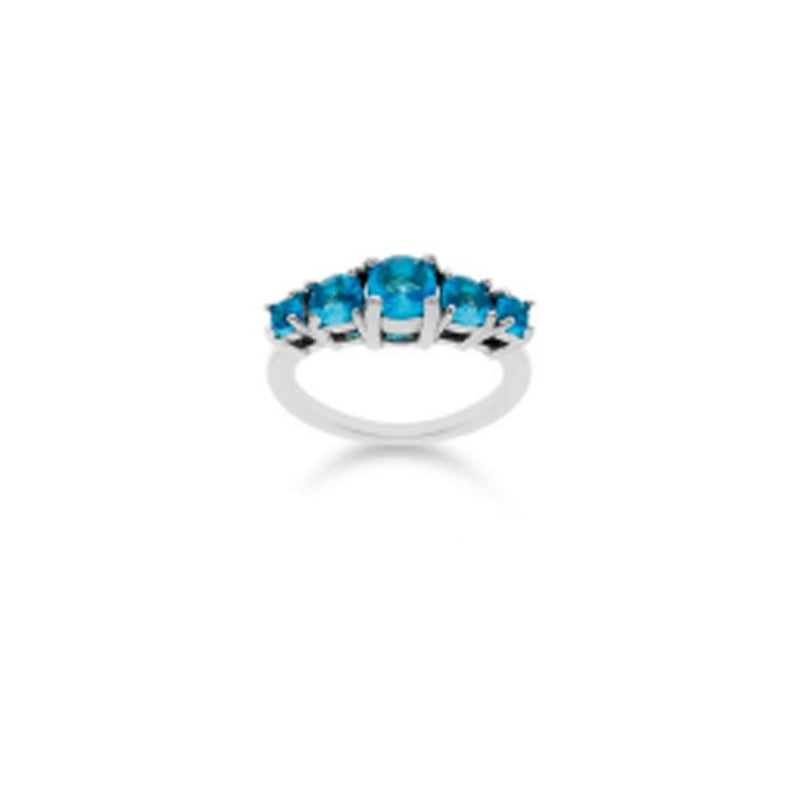 LIU-JO JEWELS NEW COLLECTION LJ2430M18 Schmuck