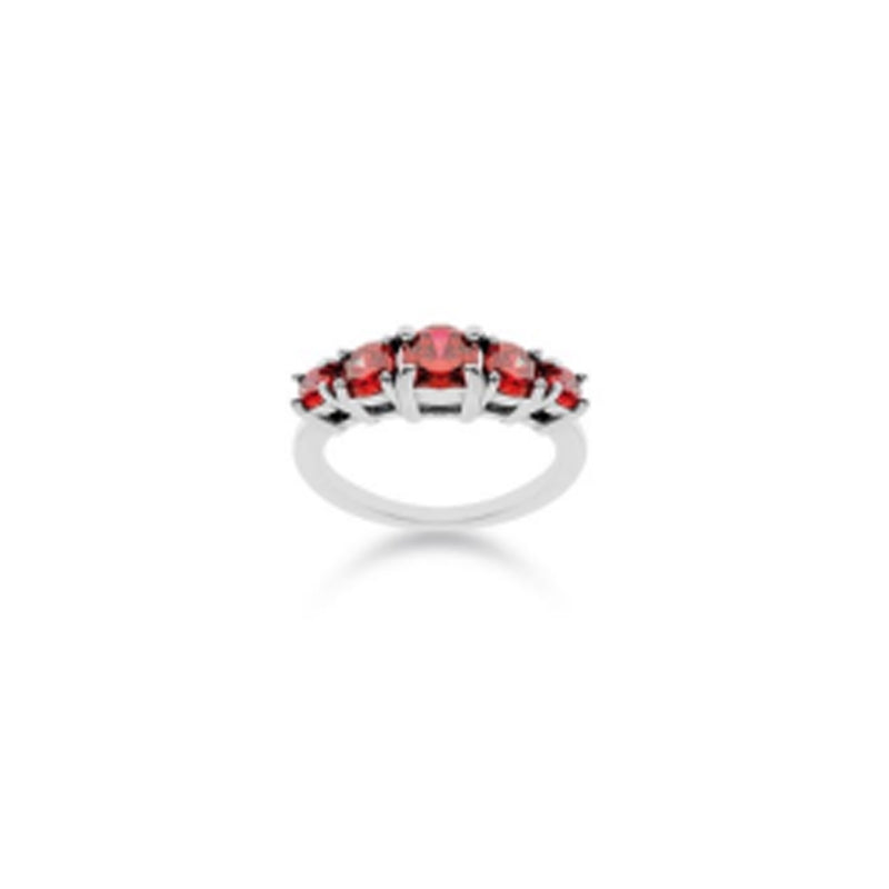 LIU-JO JEWELS NEW COLLECTION LJ2431M12 Schmuck