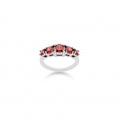 LIU-JO JEWELS NEW COLLECTION LJ2431M16 Schmuck ansicht-2