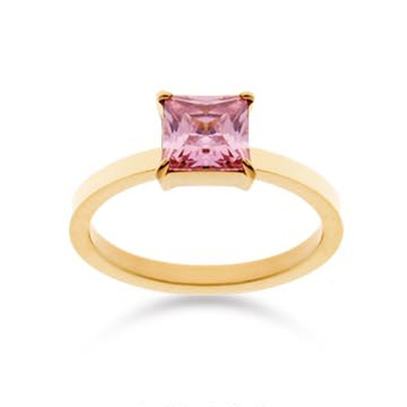 LIU-JO JEWELS NEW COLLECTION LJ2433M14 Schmuck