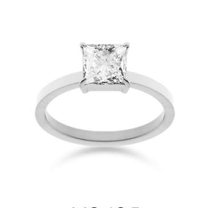 LIU-JO JEWELS NEW COLLECTION LJ2435M16 Schmuck