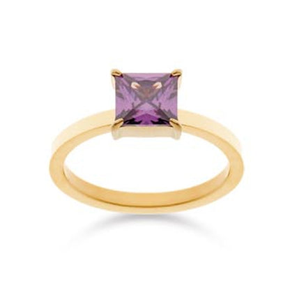 LIU-JO JEWELS NEW COLLECTION LJ2436M16 Schmuck