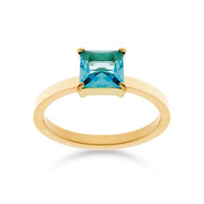 LIU-JO JEWELS NEW COLLECTION LJ2437M10 Schmuck