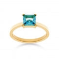 LIU-JO JEWELS NEW COLLECTION LJ2437M12 Schmuck ansicht-2