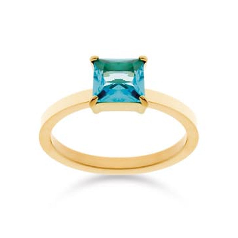 LIU-JO JEWELS NEW COLLECTION LJ2437M12 Schmuck