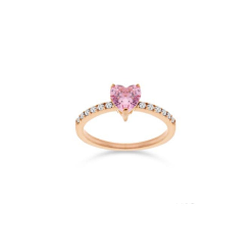 LIU-JO JEWELS NEW COLLECTION LJ2439M10 Schmuck