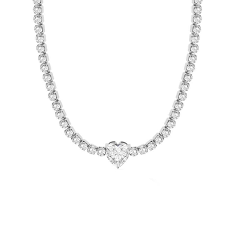 LIU-JO JEWELS NEW COLLECTION LJ2441 Schmuck