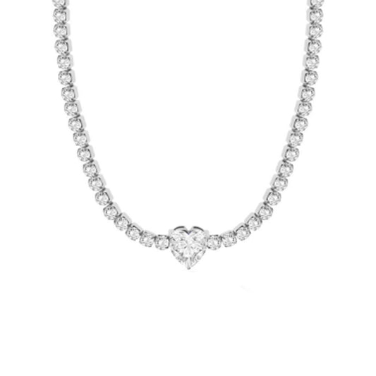 LIU-JO JEWELS NEW COLLECTION LJ2441 Schmuck