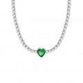 LIU-JO JEWELS NEW COLLECTION LJ2447 Schmuck ansicht-2