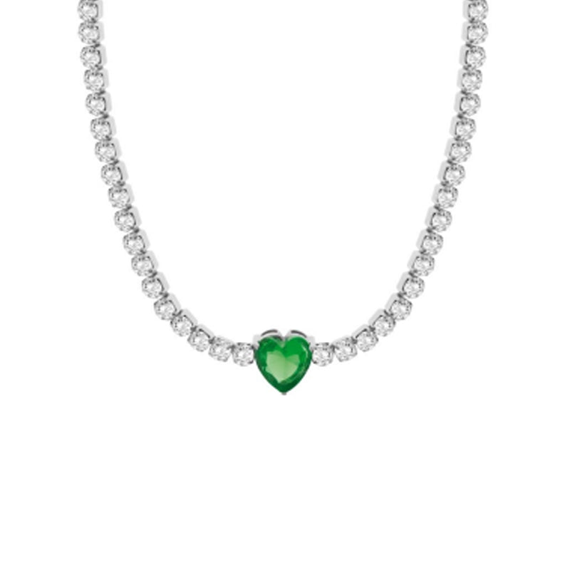 LIU-JO JEWELS NEW COLLECTION LJ2447 Schmuck