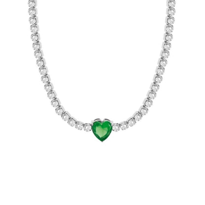 LIU-JO JEWELS NEW COLLECTION LJ2447 Schmuck
