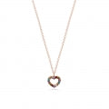 LIU-JO JEWELS NEW COLLECTION LJ2449 Schmuck ansicht-2