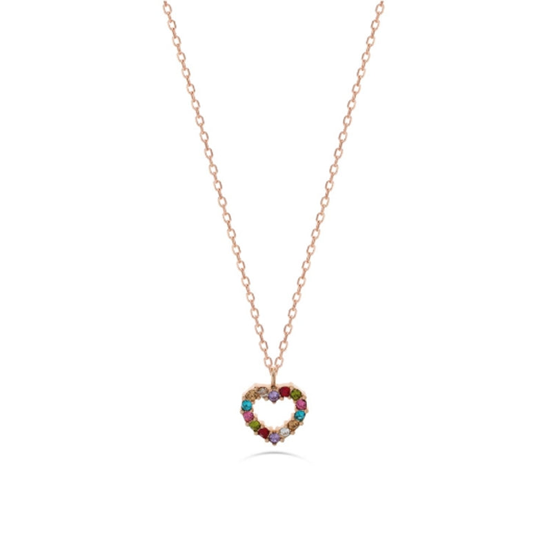 LIU-JO JEWELS NEW COLLECTION LJ2449 Schmuck