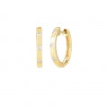 LIU-JO JEWELS NEW COLLECTION LJ2460 Schmuck ansicht-2