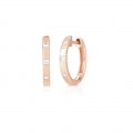 LIU-JO JEWELS NEW COLLECTION LJ2462 Schmuck ansicht-2