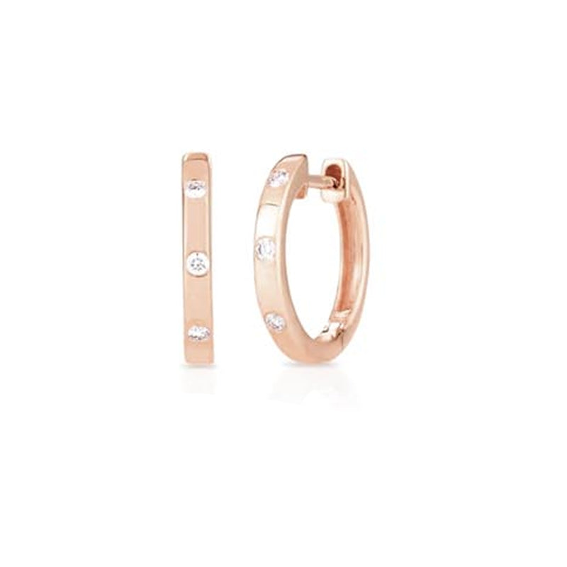LIU-JO JEWELS NEW COLLECTION LJ2462 Schmuck