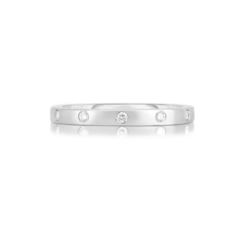 LIU-JO JEWELS NEW COLLECTION LJ2464M18 Schmuck