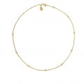 LIU-JO JEWELS NEW COLLECTION LJ2466 Schmuck ansicht-2