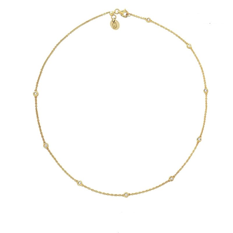 LIU-JO JEWELS NEW COLLECTION LJ2466 Schmuck