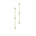 LIU-JO JEWELS NEW COLLECTION LJ2468 Schmuck ansicht-2