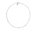 LIU-JO JEWELS NEW COLLECTION LJ2469 Schmuck ansicht-2