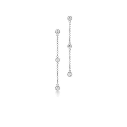 LIU-JO JEWELS NEW COLLECTION LJ2471 Schmuck