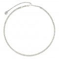 LIU-JO JEWELS NEW COLLECTION LJ2475 Schmuck ansicht-2