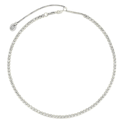 LIU-JO JEWELS NEW COLLECTION LJ2475 Schmuck