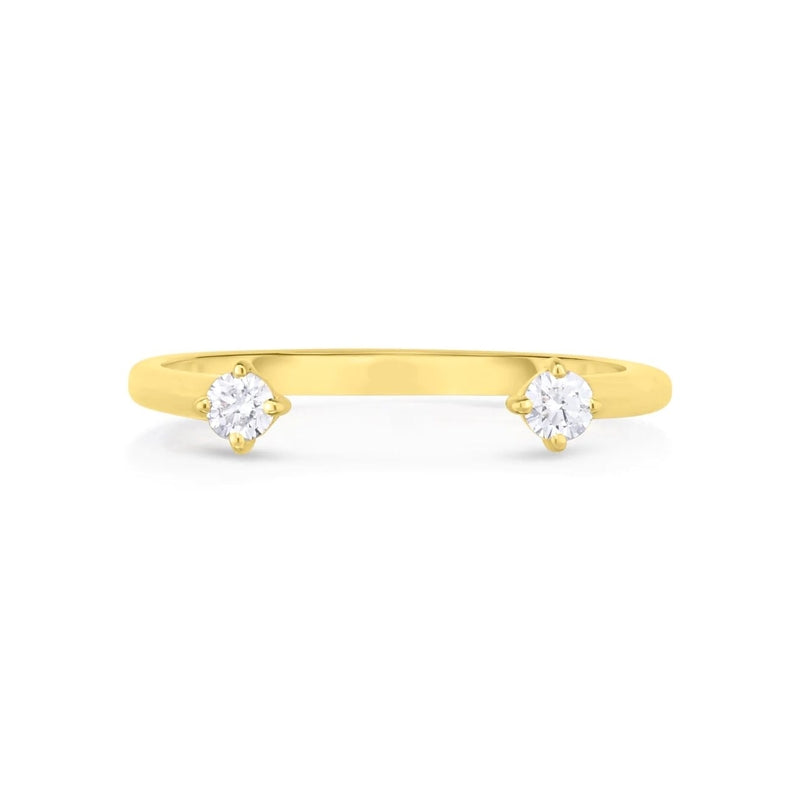 LIU-JO JEWELS NEW COLLECTION LJ2478M10 Schmuck