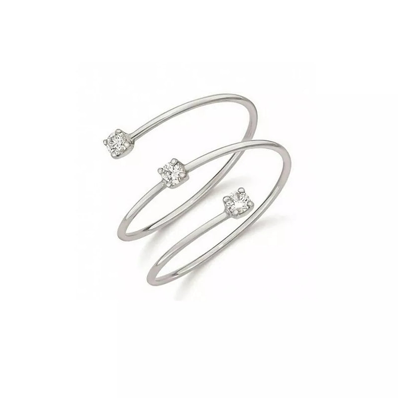 LIU-JO JEWELS NEW COLLECTION LJ2491M12 Schmuck