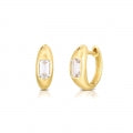 LIU-JO JEWELS NEW COLLECTION LJ2501 Schmuck ansicht-2