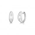 LIU-JO JEWELS NEW COLLECTION LJ2502 Schmuck ansicht-2
