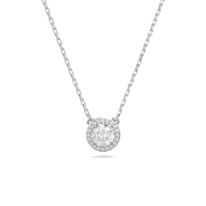 LIU-JO JEWELS NEW COLLECTION LJ2504 Schmuck