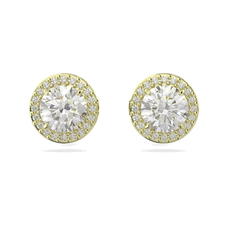 LIU-JO JEWELS NEW COLLECTION LJ2511 Schmuck