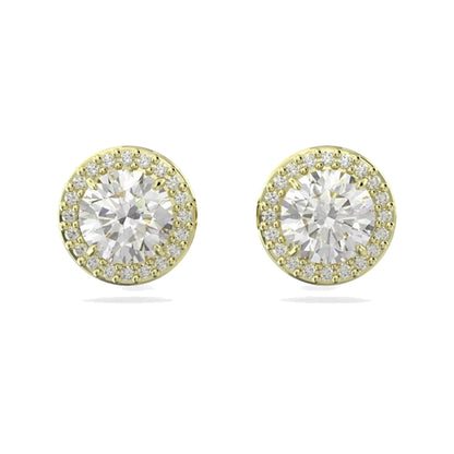 LIU-JO JEWELS NEW COLLECTION LJ2511 Schmuck