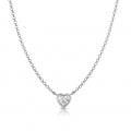 LIU-JO JEWELS NEW COLLECTION LJ2527 Schmuck ansicht-2