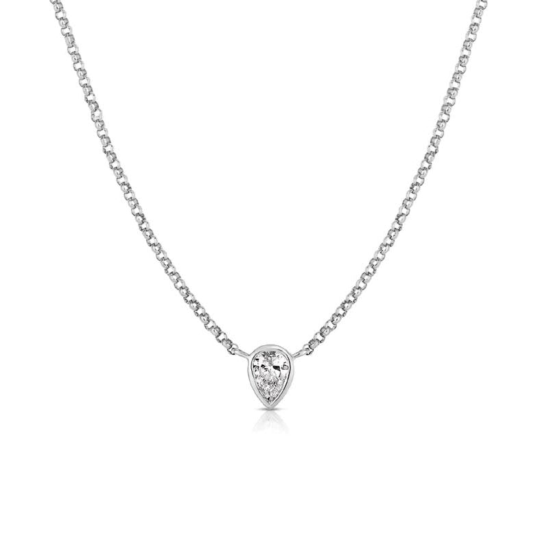 LIU-JO JEWELS NEW COLLECTION LJ2528 Schmuck