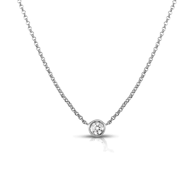 LIU-JO JEWELS NEW COLLECTION LJ2529 Schmuck