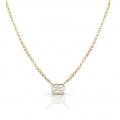 LIU-JO JEWELS NEW COLLECTION LJ2530 Schmuck ansicht-2