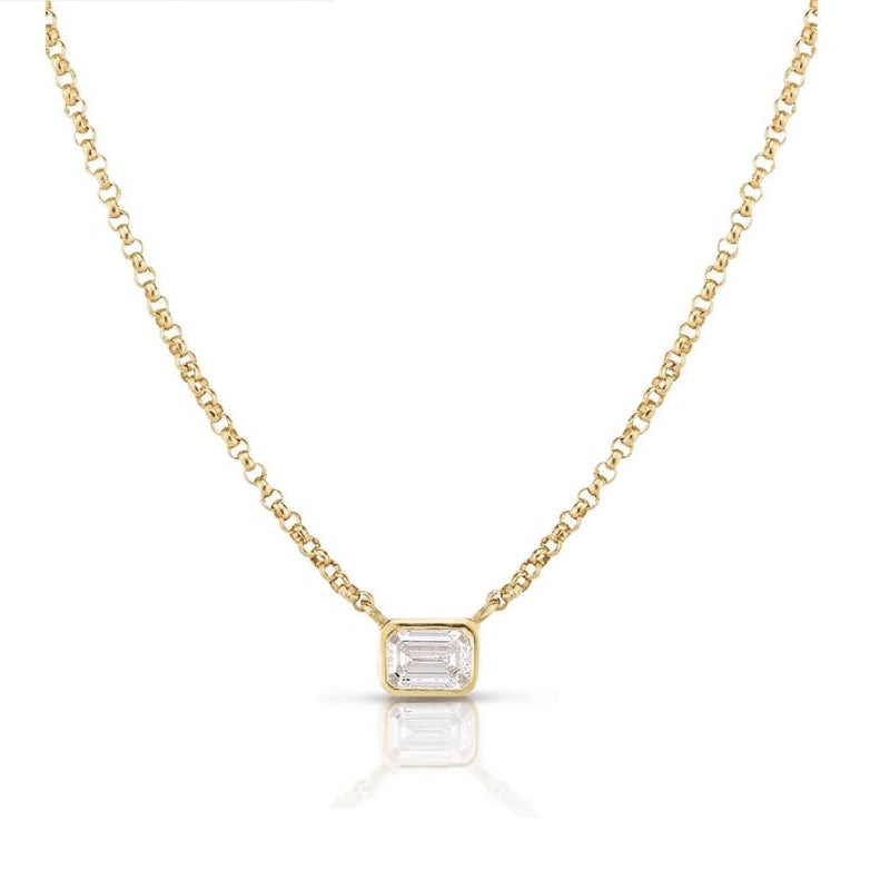 LIU-JO JEWELS NEW COLLECTION LJ2530 Schmuck