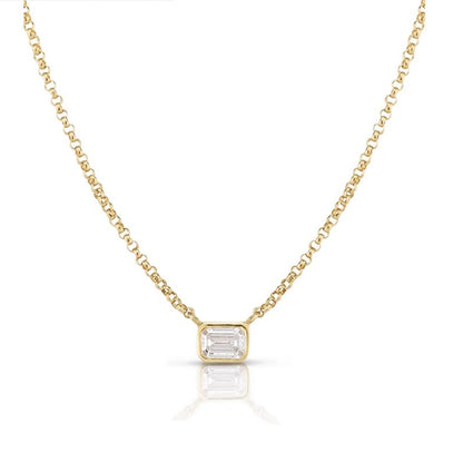 LIU-JO JEWELS NEW COLLECTION LJ2530 Schmuck