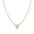 LIU-JO JEWELS NEW COLLECTION LJ2531 Schmuck ansicht-2